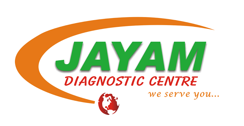 Jayam Diagnostic Laboratory - Murungapakkam - Puducherry Image