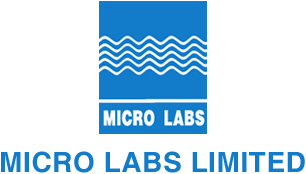 Micro Laboratory - Kathirkamam - Puducherry Image