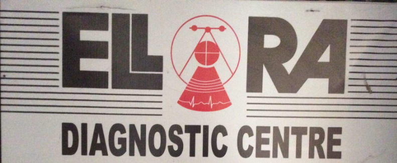 Ellora Diagnostic Centre - Mahesh Nagar - Aurangabad Image