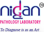 Nidan Pathology Laboratory - Panchvati - Nashik Image