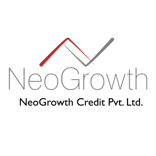 NeoGrowth Credit Image