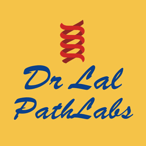 Dr Lal PathLabs - Sector 21 - Faridabad Image