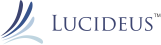 Lucideustraining.com Image