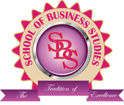 SBS College - Ranchi Image