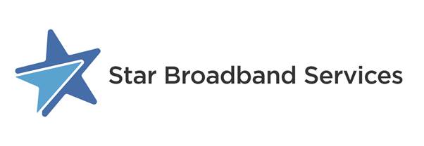 Star Broadband Image