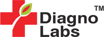 Diagno Lab And Collection Center - Sector 37 - Gurgaon Image