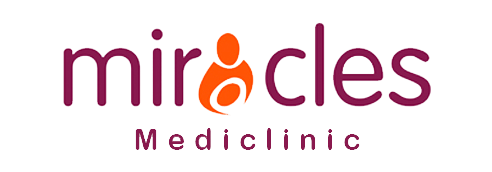 Miracles Mediclinic - Sector 56 - Gurgaon Image