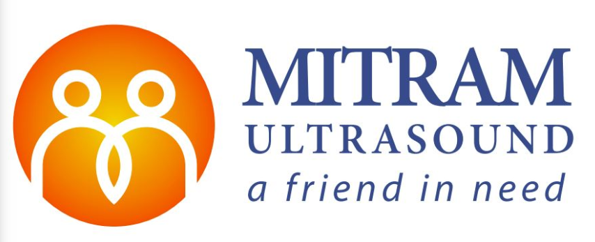Mitram Ultrasound Center - Sector 15 - Gurgaon Image
