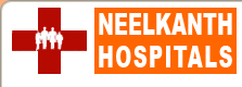 Neelkanth Hospitals - DLF Phase 3 - Gurgaon Image