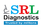 SRL Diagnostic (Kamsha Diagnostic Centre) - South City 2 - Gurgaon Image