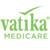 Vatika Medicare - Sushant Lok 1 - Gurgaon Image