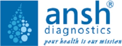 Ansh Diagnostics And Health Care - Indirapuram - Ghaziabad Image