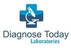 Diagnose Today Laborataries - Indirapuram - Ghaziabad Image