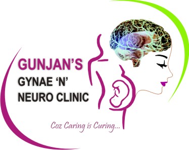 Gunjans Gynae N Neuro Clinic - Indirapuram - Ghaziabad Image