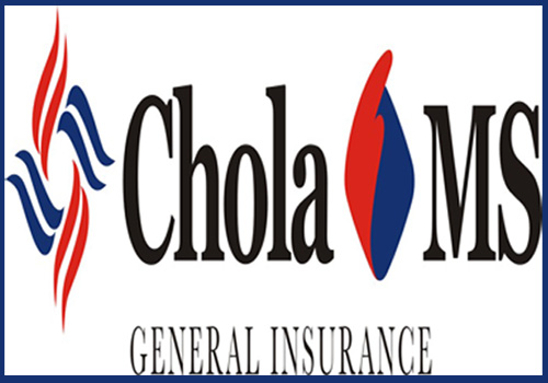 Chola MS Auto Insurance Image