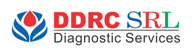 DDRC SRL Diagnostic Services - TVM Fort - Thiruvananthapuram Image