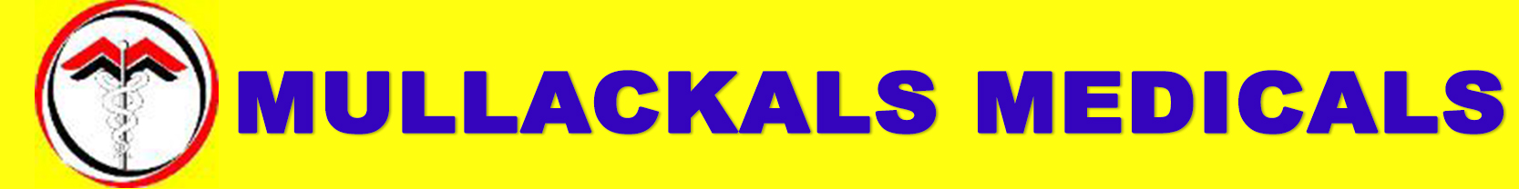 Mullackals Scans & Diagnostic Centre - Kuravankonam - Thiruvananthapuram Image