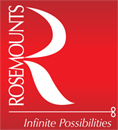 Rosemounts Institute Of Languages - Dehradun Image