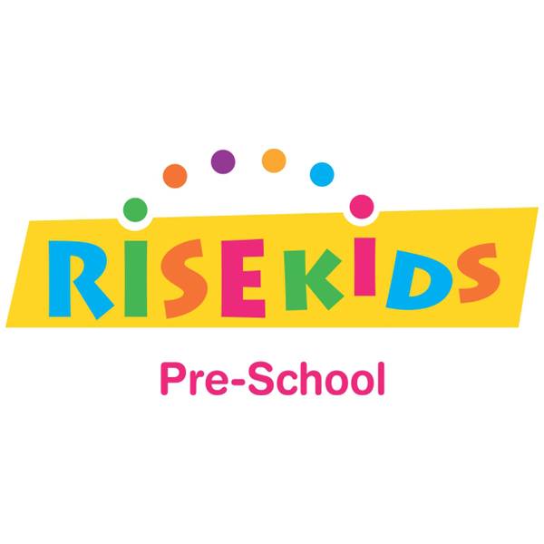 Risekids Preschool - Vaishali - Ghaziabad Image