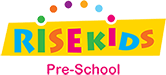 Risekids Preschool - Shastri Nagar - Ghaziabad Image