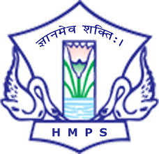 Hansraj Morarji Public School - Andheri - Mumbai Image