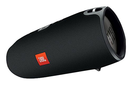 JBL Xtreme Image