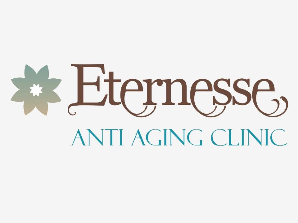 Eternesse Anti Aging Clinic - Hyderabad Image