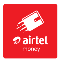 Airtel Money Image