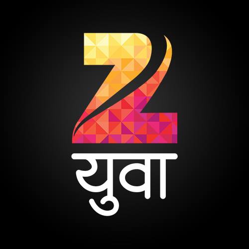 Zee Yuva Image