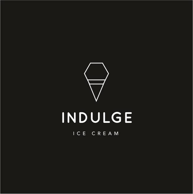 Indulge Ice Cream - Almond House - Banjara Hills - Hyderabad Image
