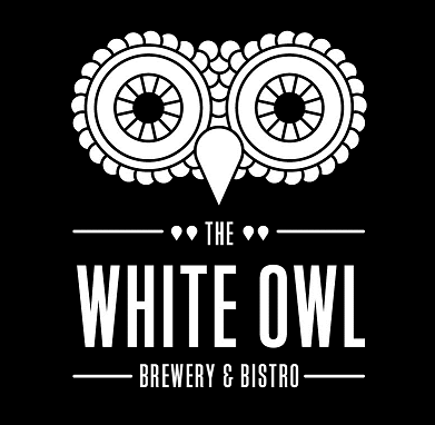 The White Owl Brewery & Bistro - Lower Parel - Mumbai Image