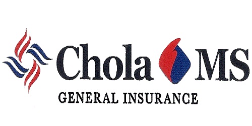 Cholamandalam Health Insurance Image