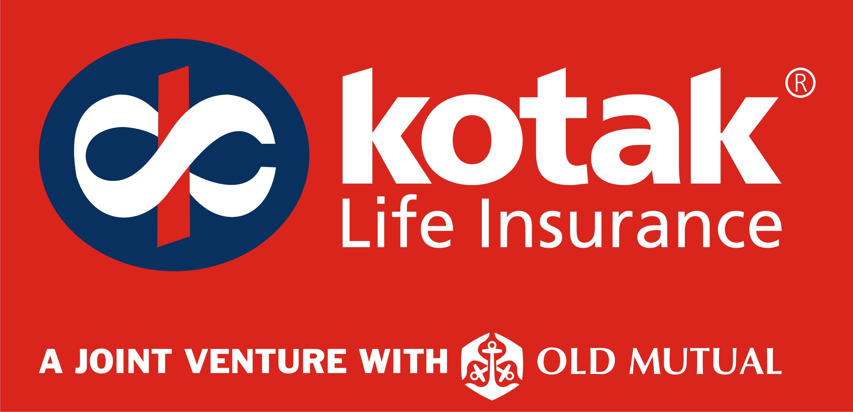 Kotak Mahindra Life Insurance Image