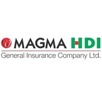 Magma Hdi Car Insurance Image