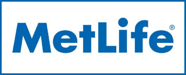 Metlife Life Insurance Image