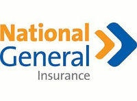 National Car Insurance Image