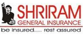 Shriram Car Insurance Image