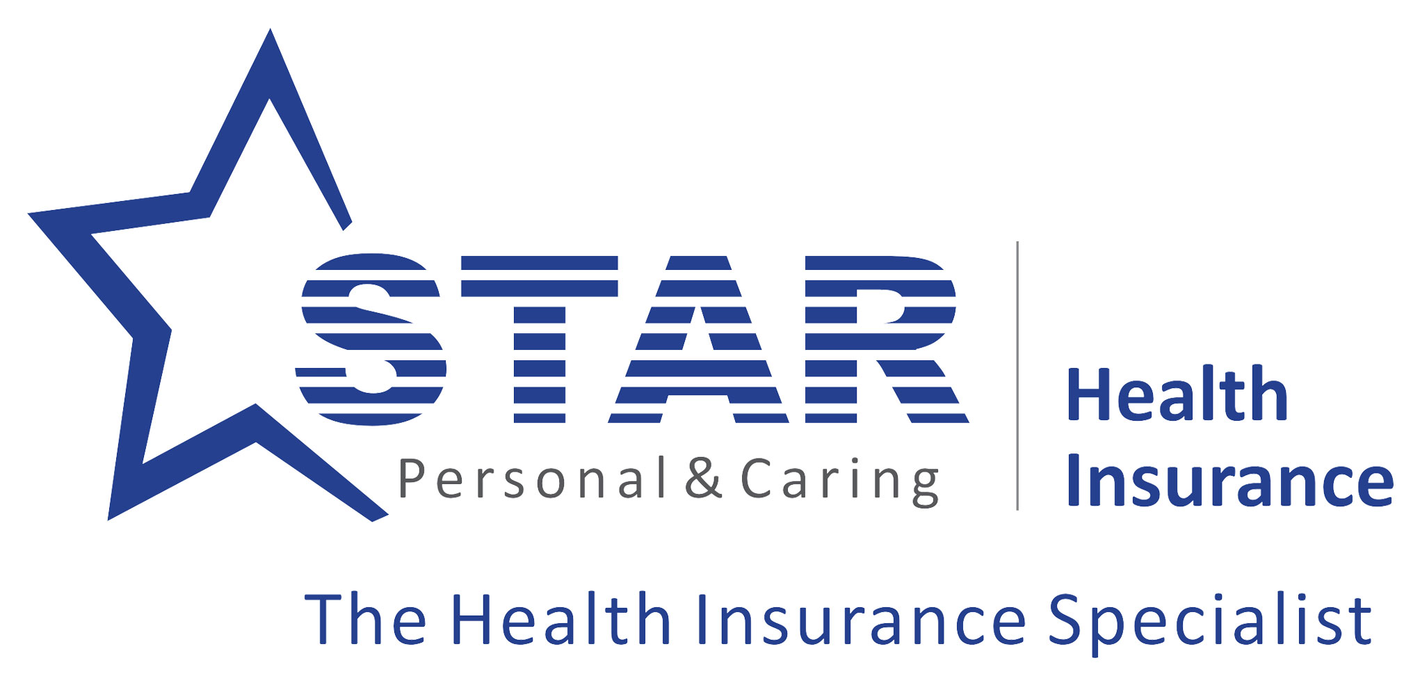 STAR Health Insurance Image