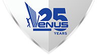 Venus Wire Industries Pvt. Ltd. Image