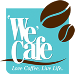 WeCafe - Kothaguda - Hyderabad Image