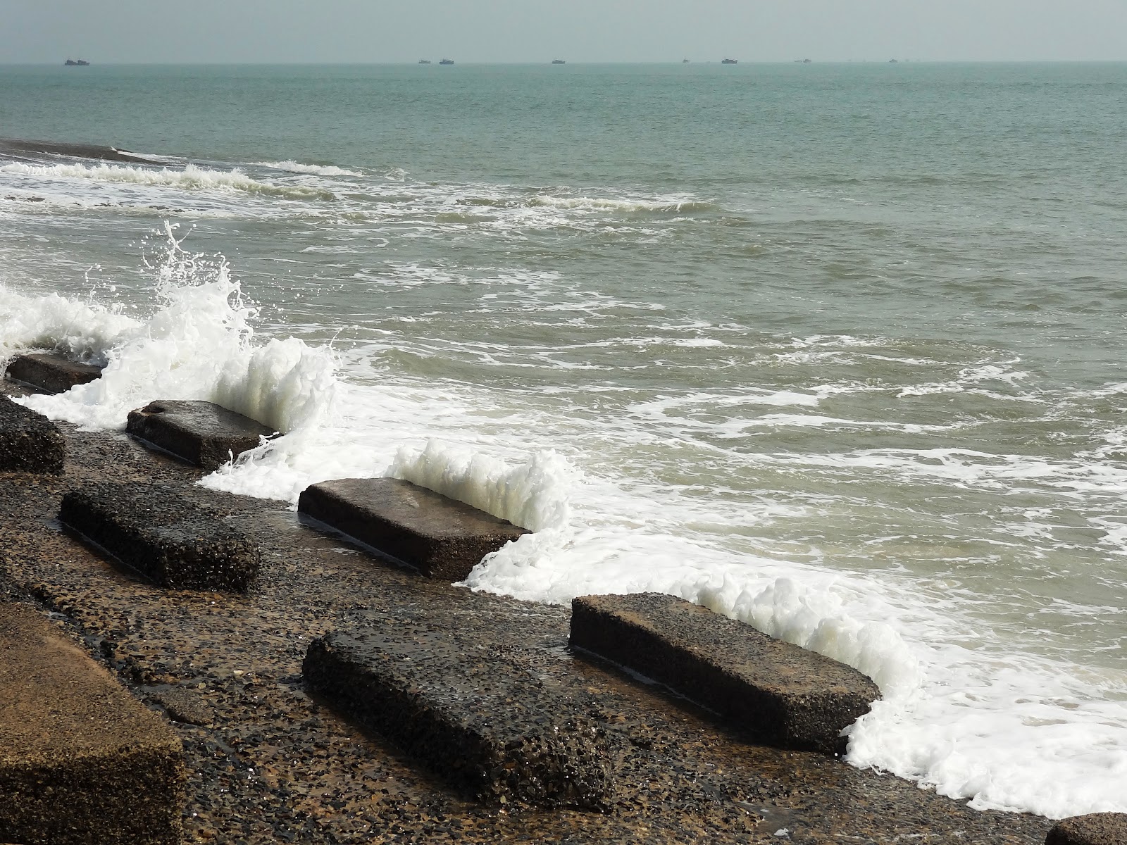 Digha Image