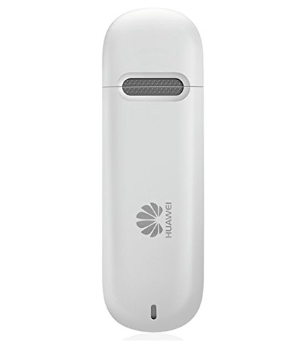 Huawei E3531 USB Surfstick Image