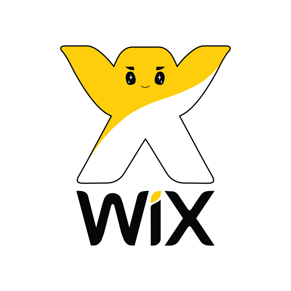 Wix Image