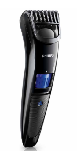 Philips QT4001/15 Pro Skin Advanced Trimmer Image