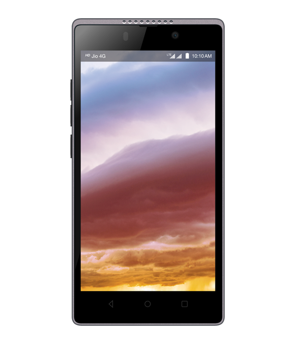 LYF Wind 7 Image