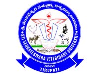 College Of Dairy Technology - Kamareddy Image