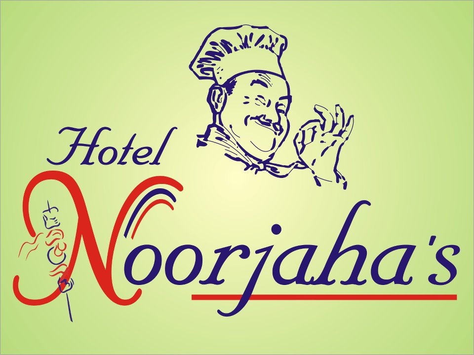 Hotel Noorjaha - Baijnathpara - Raipur Image