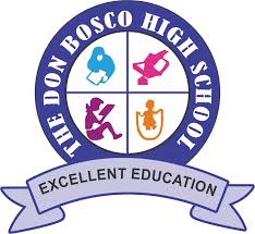 Don Bosco High School - Dombivli - Thane Image