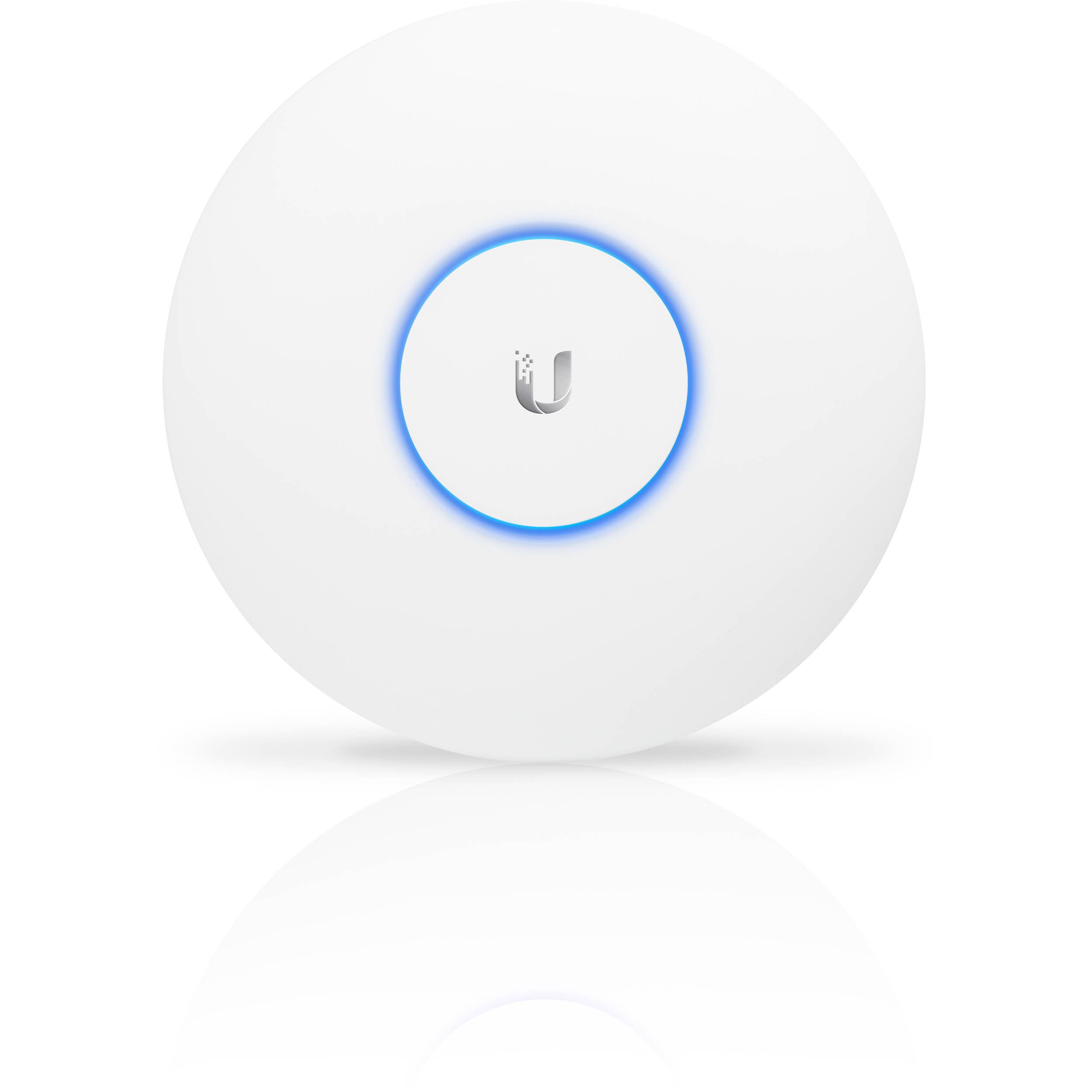 UniFi AC LR Access Point Image