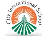 City International School - Wanowrie - Pune Image
